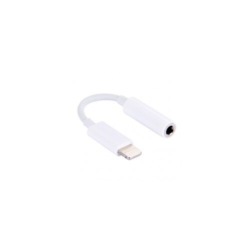  ADAPTER 8pin(m) na 3.5 AUX(ž) Cene