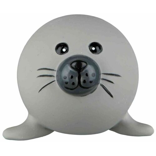 Trixie Dog male životinje u obliku lopte igračka Cene