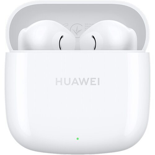 Huawei FreeBuds SE 2 Ceramic White Slike