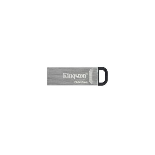 Kingston 128GB DATATRAVELER KYSON 3.2 Cene