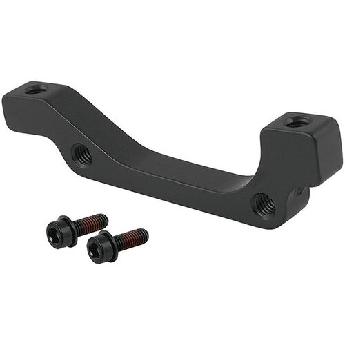  ADAPTER ZA DISC ZADNJI FORCE POST/STAND 160MM Slike