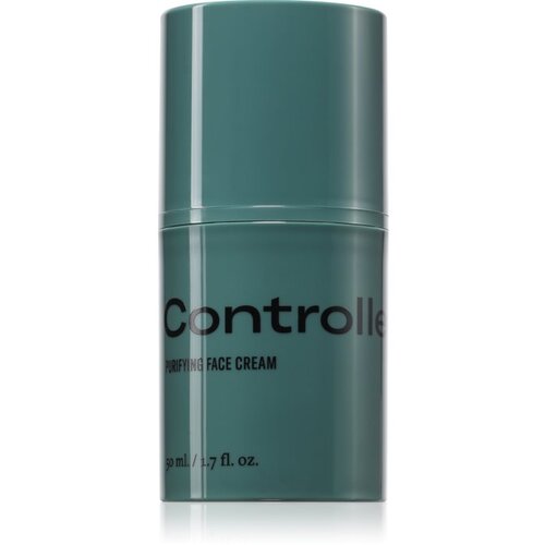 Copenhagen Grooming Controller vlažilna krema za obraz 50 ml Cene