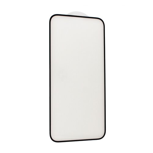 Teracell 2.5D full glue Za&amp;scaron;titno staklo za iPhone 15 6.1 Slike