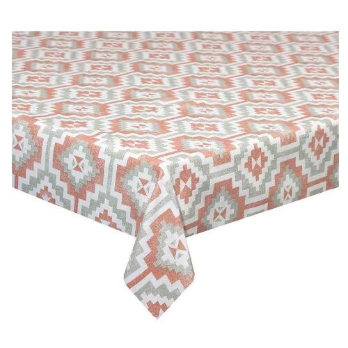  STOLNJAK 140x180cm TEXTILE CENOTE TOGNANA Slike