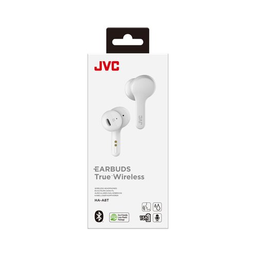 JVC HA-A8T-WU slu&amp;scaron;alice Slike