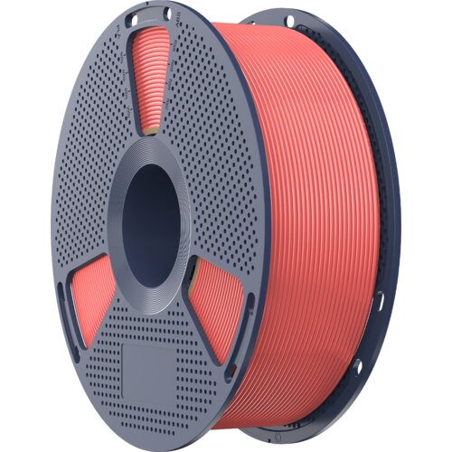 SUNLU High-Speed PLA Coral Pink, 1.75 mm / 1000 g Cene