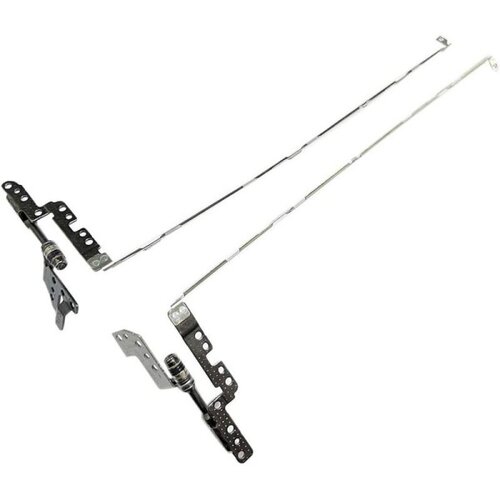  Šarke za laptop Lenovo ideapad 3-15ITL6 3-15ADA6 3-15ALC6 Cene