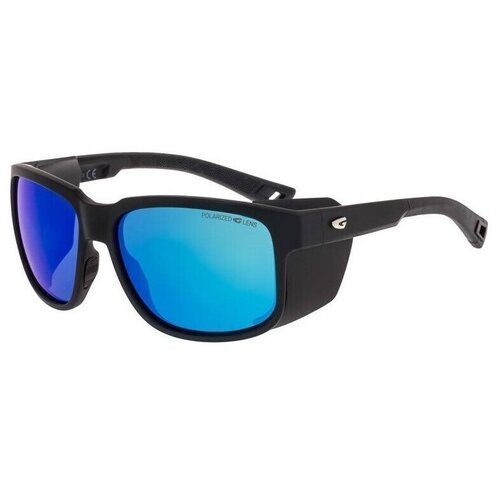 Goggle E4552P sarena Cijene