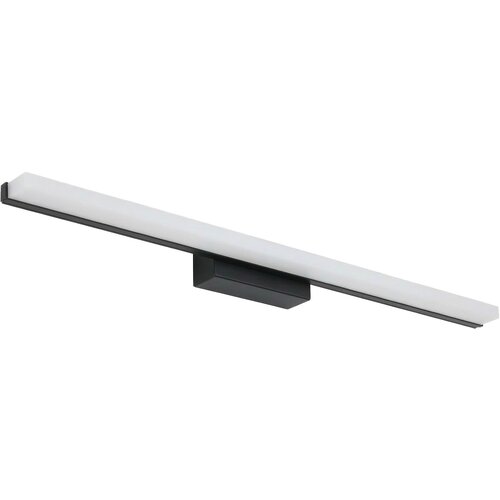 Toolight Stenska svetilka LED 80CM APP1856-1W BLACK Cene
