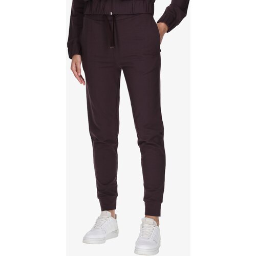 Lussari Donji deo trenerke Soft Lounge Cene