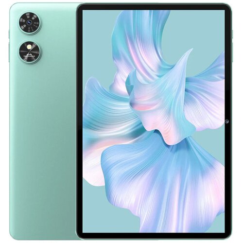 Oukitel OT6 greenTablet 10.1/16GB/64GB/8000mAh/BT/wifi6/Android13 Cene