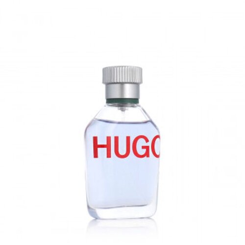 Hugo Boss Hugo Man Eau De Toilette 40 ml (man) Cijene