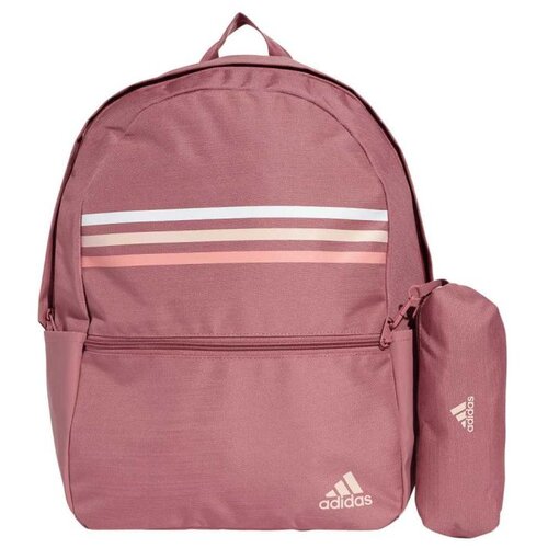 Adidas ranac classic 3S pc Slike