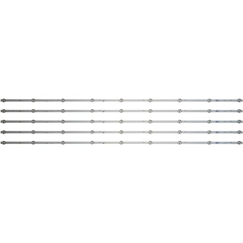 Eastern Star ES-4315, FOX 55WOS620 LED TRAKE Cene