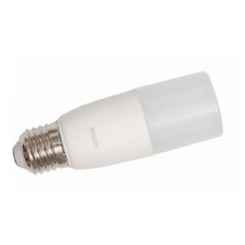 Maul LED žarnica 9,5W, E27, 3000K Slike