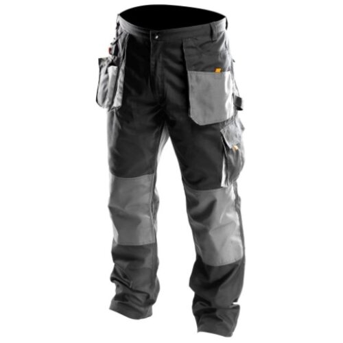 Neo Tools Radne pantalone ( 81-220-LD ) Slike