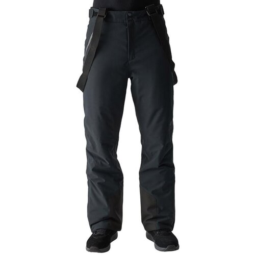 4f pantalone ski fnk M0775 za mu&amp;scaron;karce Slike