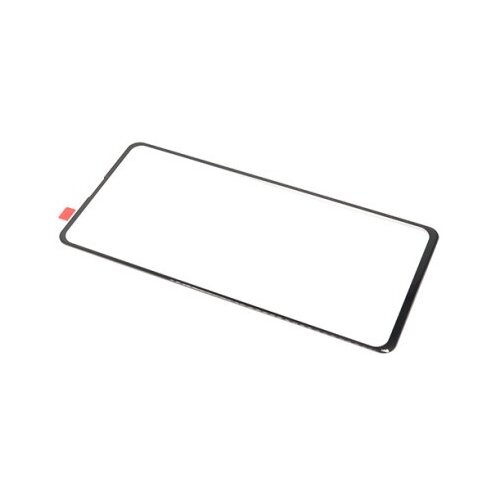 Xiaomi Staklo touch screen-a za mi 9t black ( SD9644 ) Cene