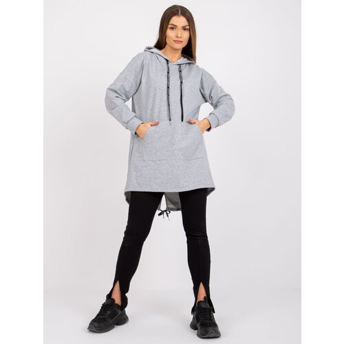 Italy Moda Sweatshirt-DHJ-BL-20136.37-gray Cijene