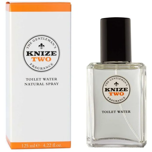 Parfem za muškarce Knize Two EDT 125 ml