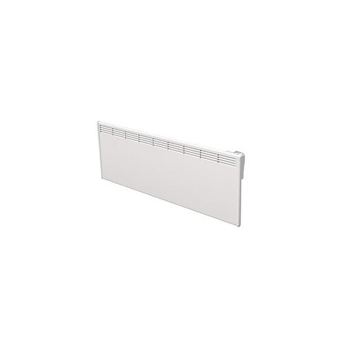 Beha norve&amp;scaron;ki radijator - konvektor 2000W P20 Slike
