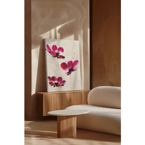 Wallity slika Ersyfdc256, 40x60 cm Cene