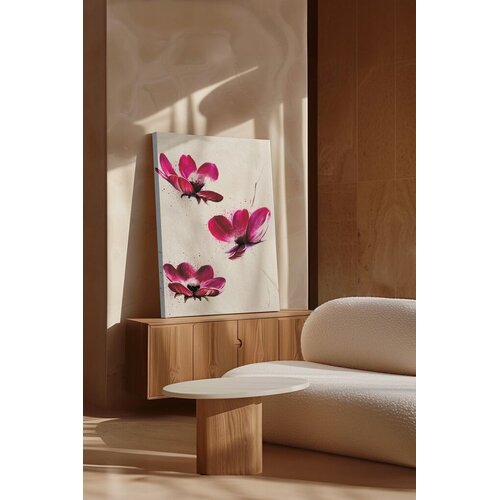 Wallity Slika Ersyfdc256, 40x60 cm Cene