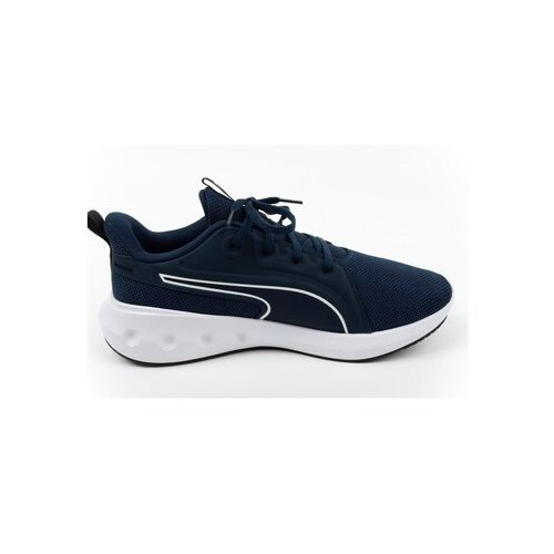 Puma Modne superge Softride Carson Slike