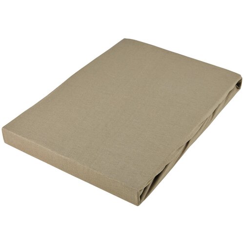 Fleuresse napenjalna rjuha Elasto Comfort 180/200 cm Cene