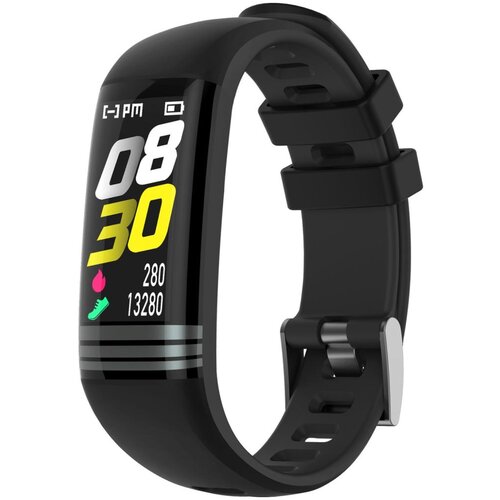 Mean IT Sat pametni, sport, termometar – M10 termo Cijene