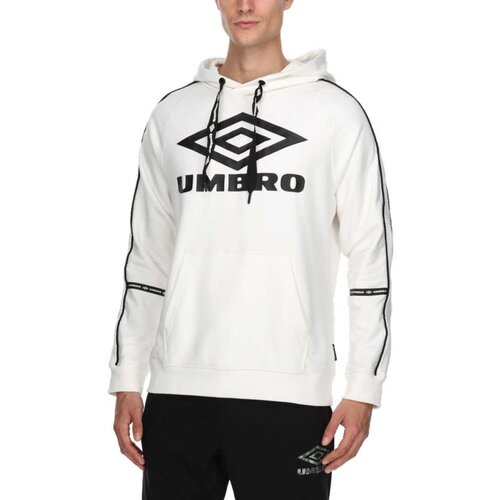 Umbro muški duks RETRO HOODIE UMA231M605-11 Cene