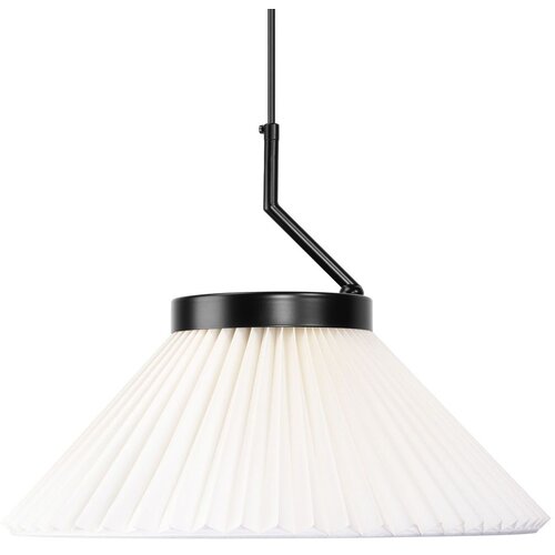 Toolight Viseća lampa BLACK APP1670-1CP Slike
