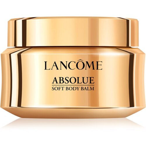Lancôme Absolue Soft Body Balm balzam za telo za ženske 200 ml Cene