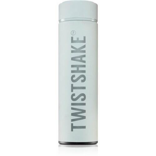 Twistshake termos 420 ml white TS78109 Slike