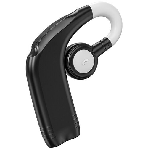 Dardanar slušalke bluetooth V5.2, različica, dolg čas pripravljenosti, vrtenje ušes pri vožnji, (21156335) Cene
