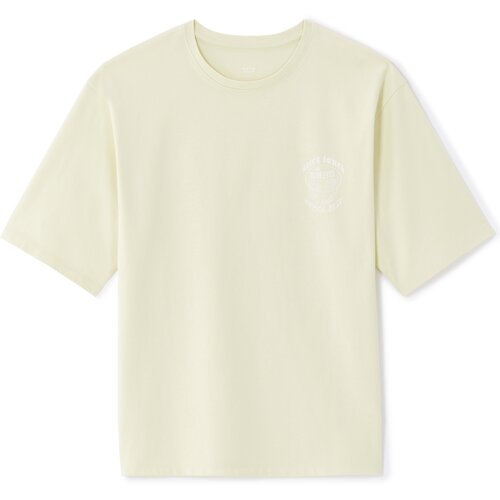 Celio Lefood T-shirt - Men's Cijene