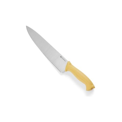  Nož /sa žutom drškom/ – 24cm Cijene