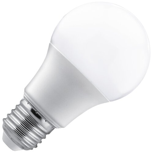 Samsung LED čip - toplo bela 5W Cene