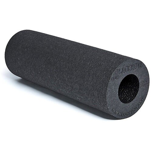  Blackroll Slim Black Foam 1 pc(s) Cijene
