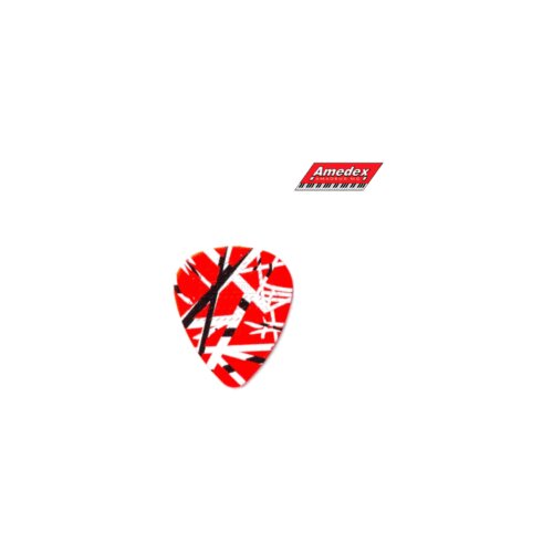  TRZALICA DUNLOP EVHP02 Eddie Van Halen Cijene