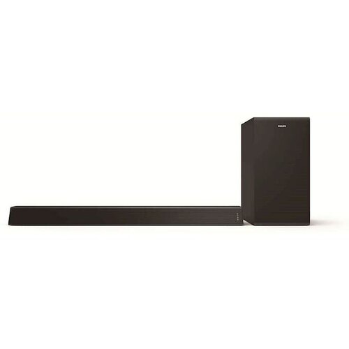 Philips TAB7305/10 soundbar zvučnik Slike