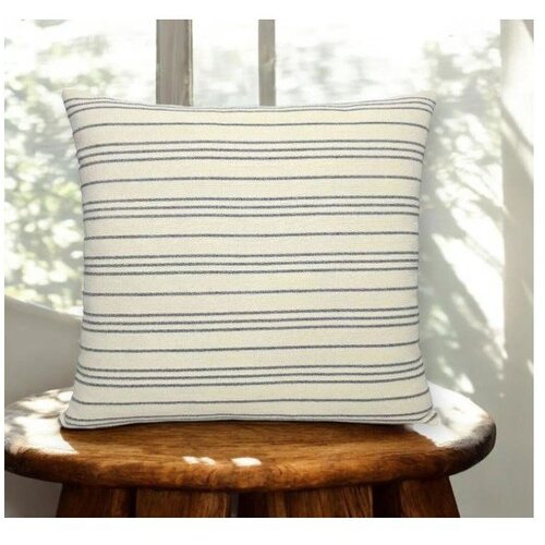 Mila Home Prevleka za blazino 45x45 cm &amp;ndash; Slike