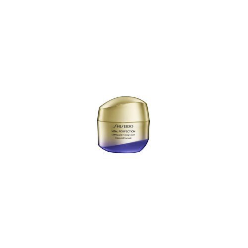 Shiseido Uplifting and Firming Cream Slike