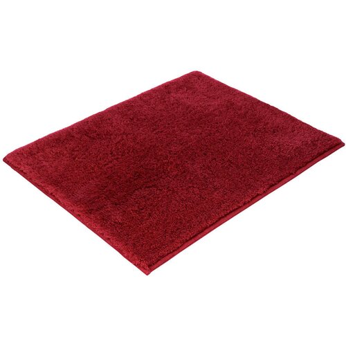 Vossen KOPALNI&Scaron;KA PREPROGA Timeless bordo 50/60 cm Cene
