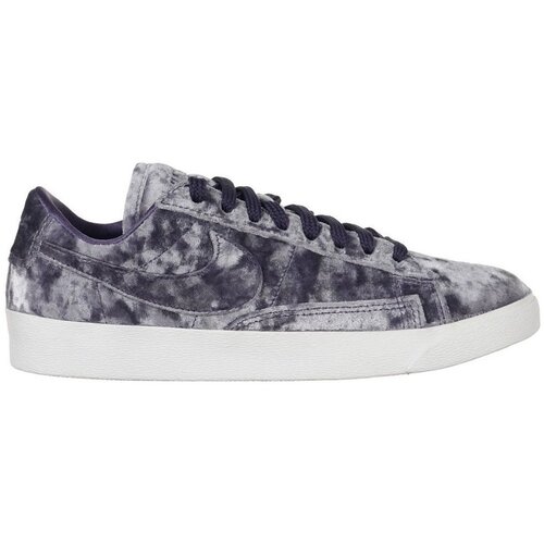Nike W Blazer Low LX sarena Slike