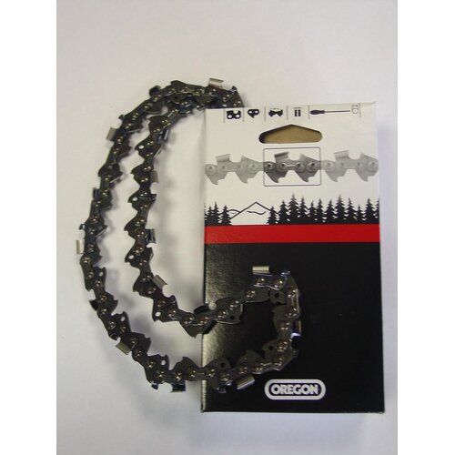 Oregon LANAC VXL 3/8&amp;quot; PICCO 1.3mm/33 zuba Slike
