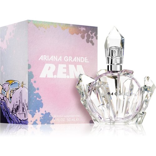 Ariana Grande R.E.M. parfumska voda 50 ml za ženske Slike