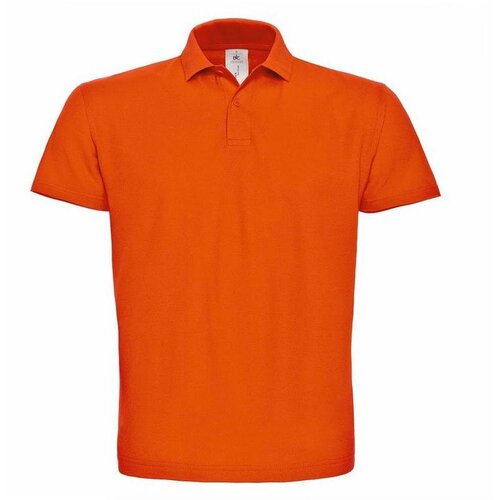 B&C Polo majica Basic Cene
