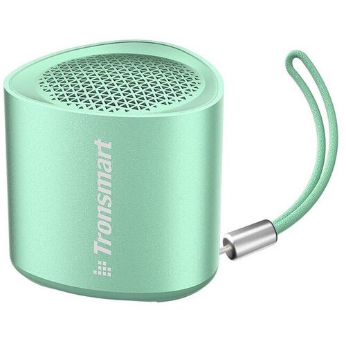 Tronsmart Nimo Prenosni zvočnik Green Cene