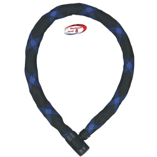  Lokot ABUS IVERA 7210 110cm Slike
